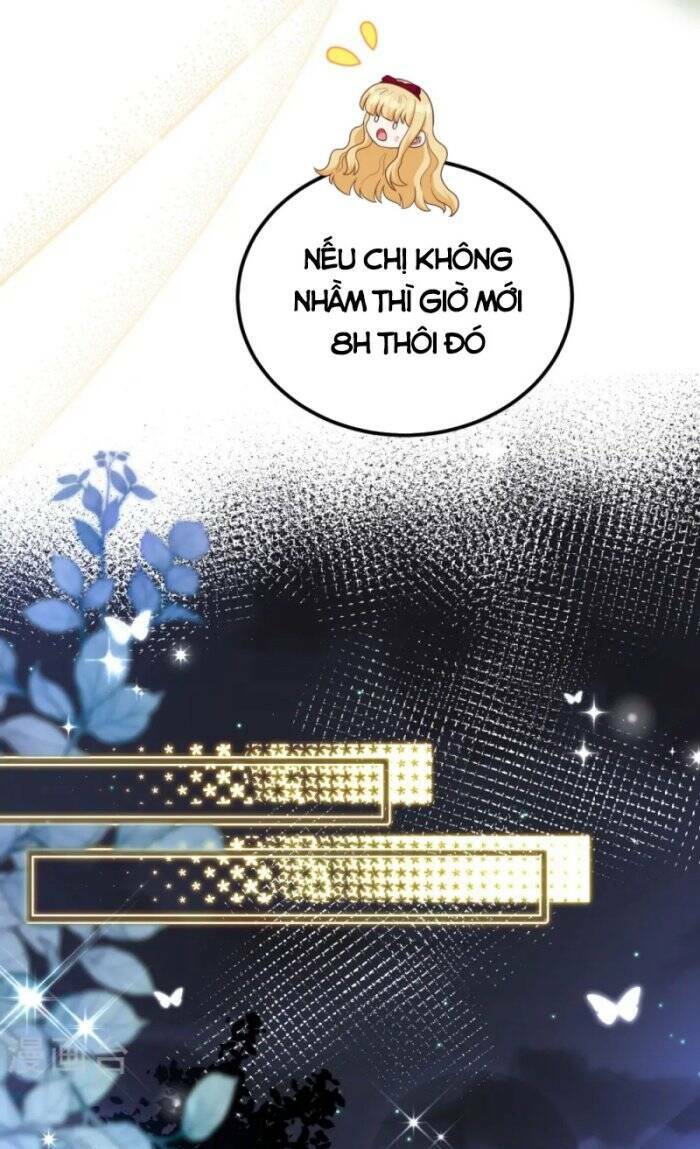 Từ Hôm Nay Bắt Đầu Làm Thành Chủ - Chapter 425 - Page 9