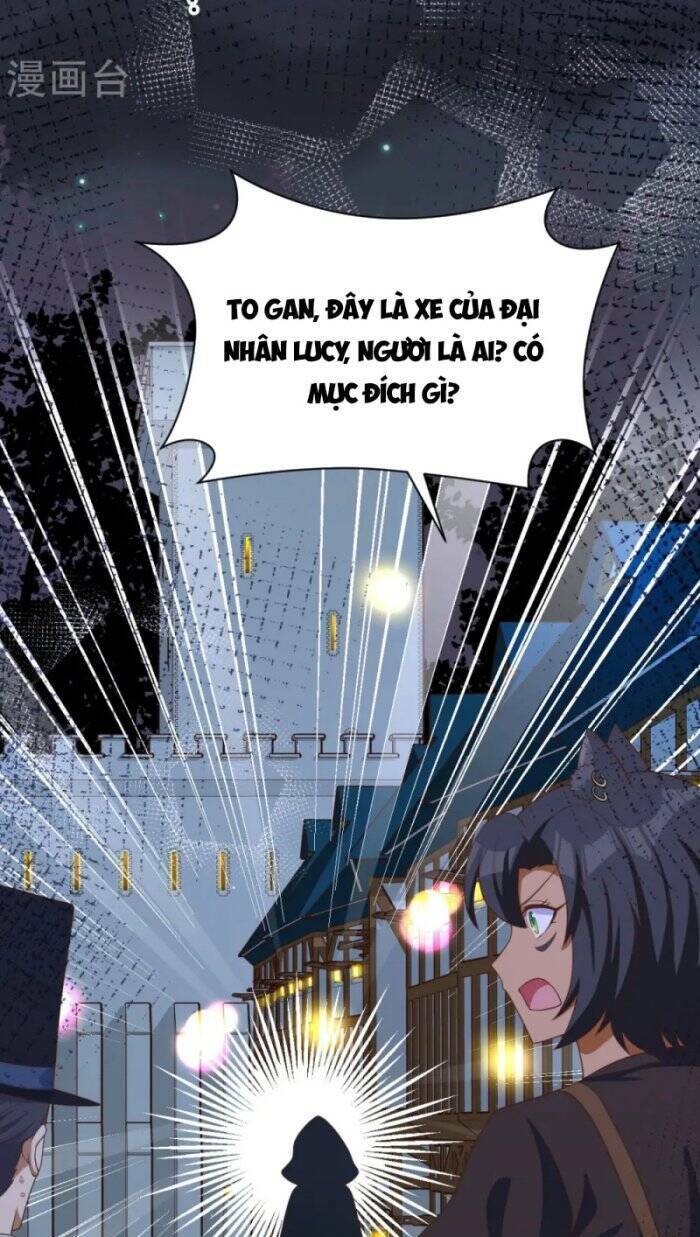 Từ Hôm Nay Bắt Đầu Làm Thành Chủ - Chapter 425 - Page 13