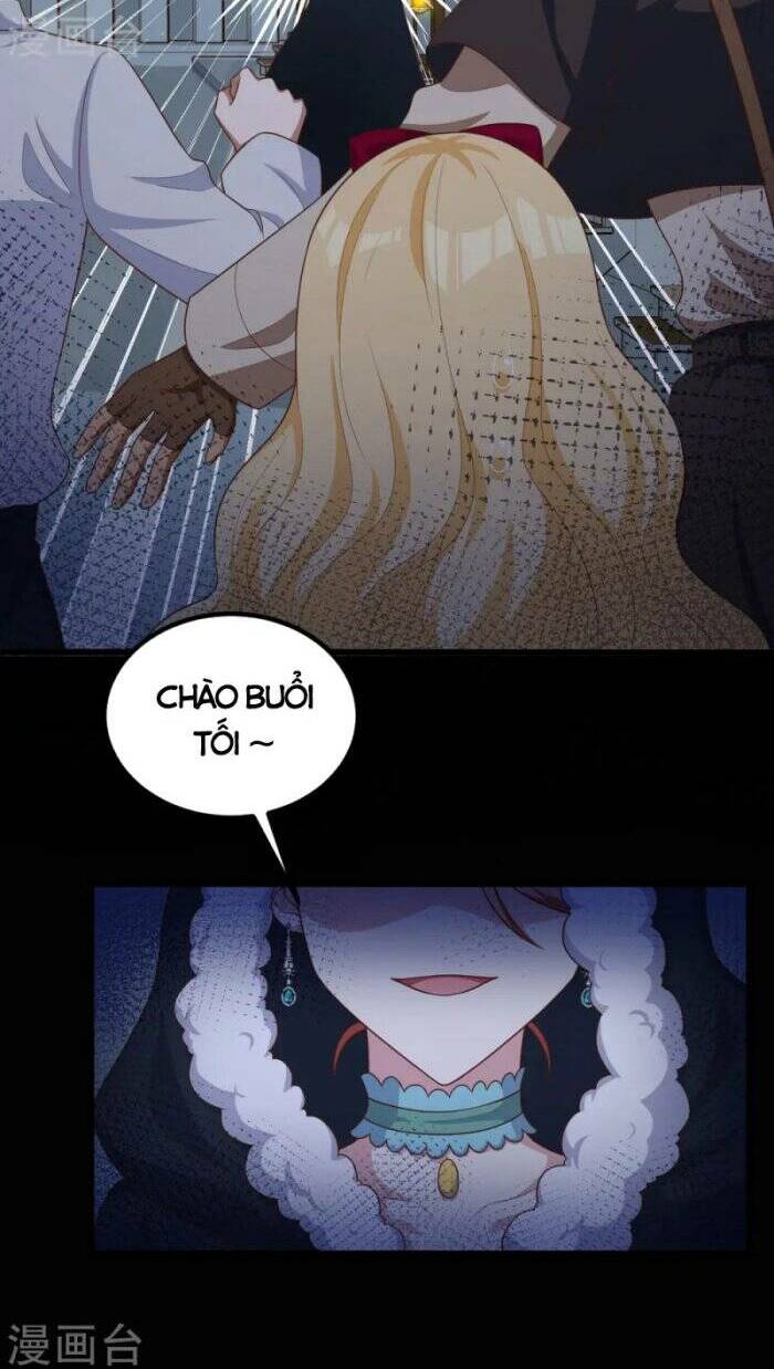 Từ Hôm Nay Bắt Đầu Làm Thành Chủ - Chapter 425 - Page 14