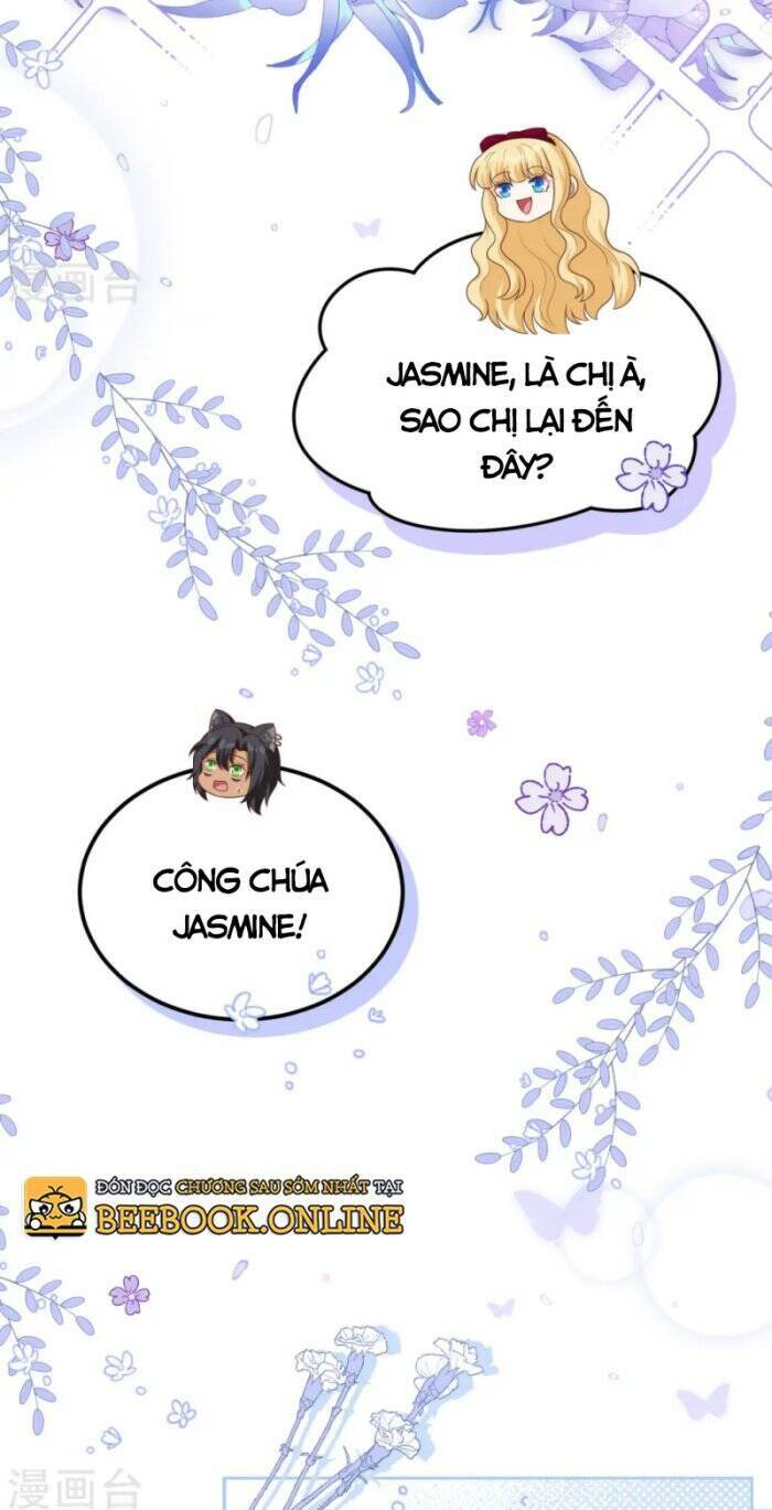 Từ Hôm Nay Bắt Đầu Làm Thành Chủ - Chapter 425 - Page 17