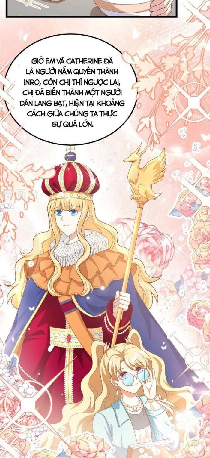 Từ Hôm Nay Bắt Đầu Làm Thành Chủ - Chapter 425 - Page 22