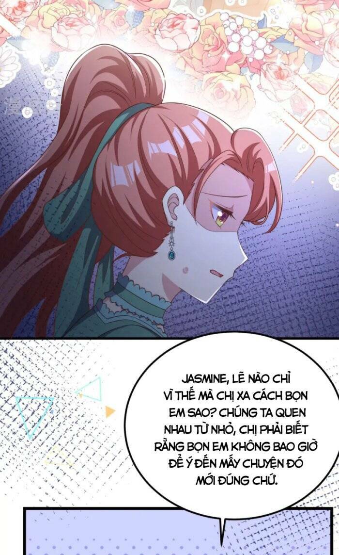 Từ Hôm Nay Bắt Đầu Làm Thành Chủ - Chapter 425 - Page 23