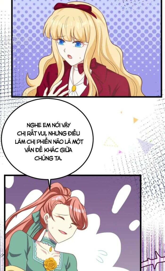 Từ Hôm Nay Bắt Đầu Làm Thành Chủ - Chapter 425 - Page 24