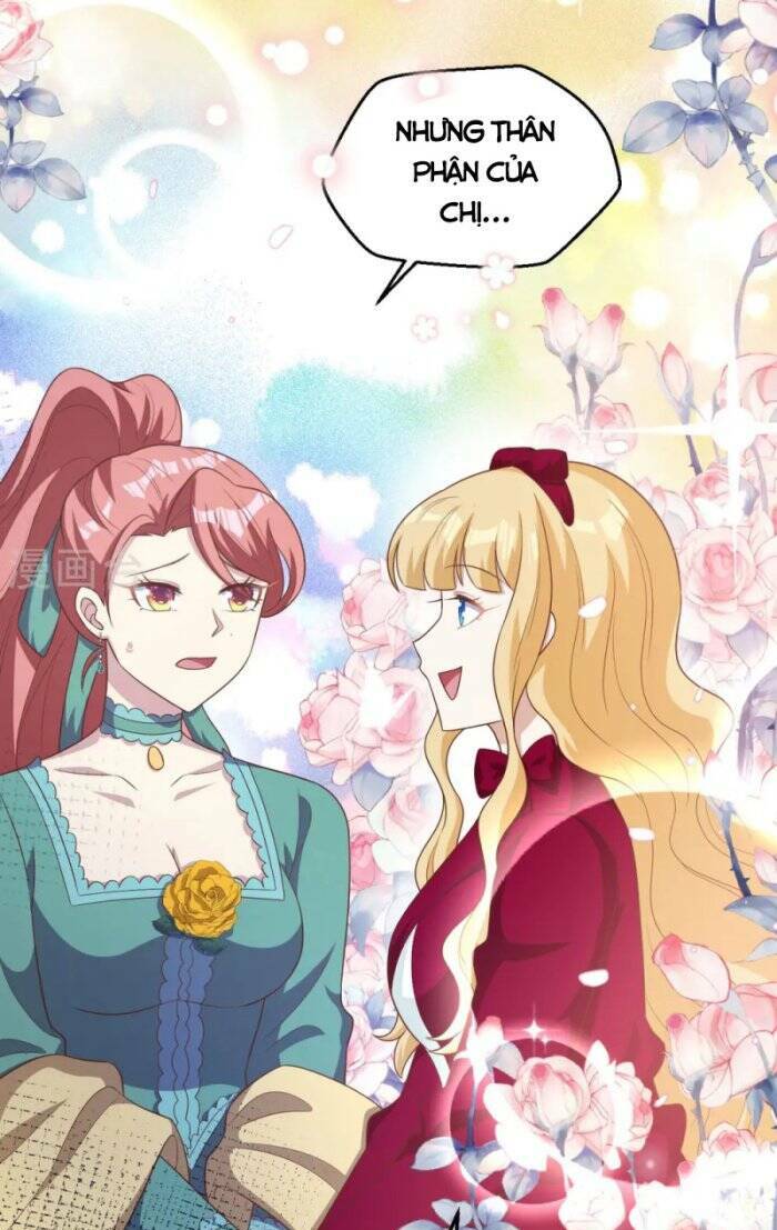 Từ Hôm Nay Bắt Đầu Làm Thành Chủ - Chapter 425 - Page 33