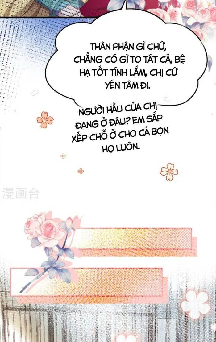 Từ Hôm Nay Bắt Đầu Làm Thành Chủ - Chapter 425 - Page 34