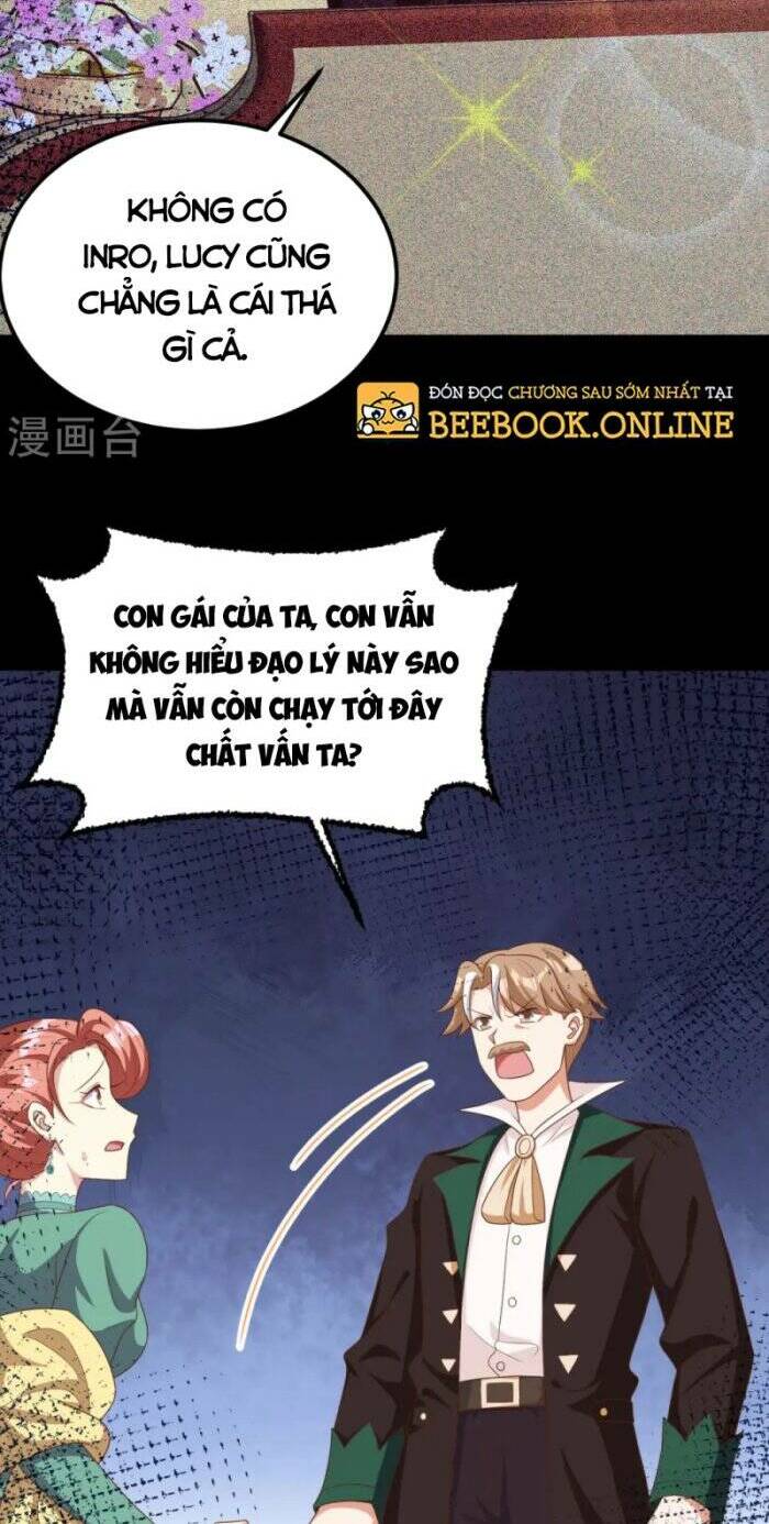 Từ Hôm Nay Bắt Đầu Làm Thành Chủ - Chapter 425 - Page 42