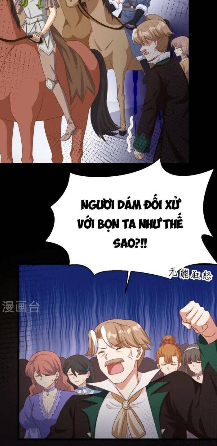 Từ Hôm Nay Bắt Đầu Làm Thành Chủ - Chapter 425 - Page 48