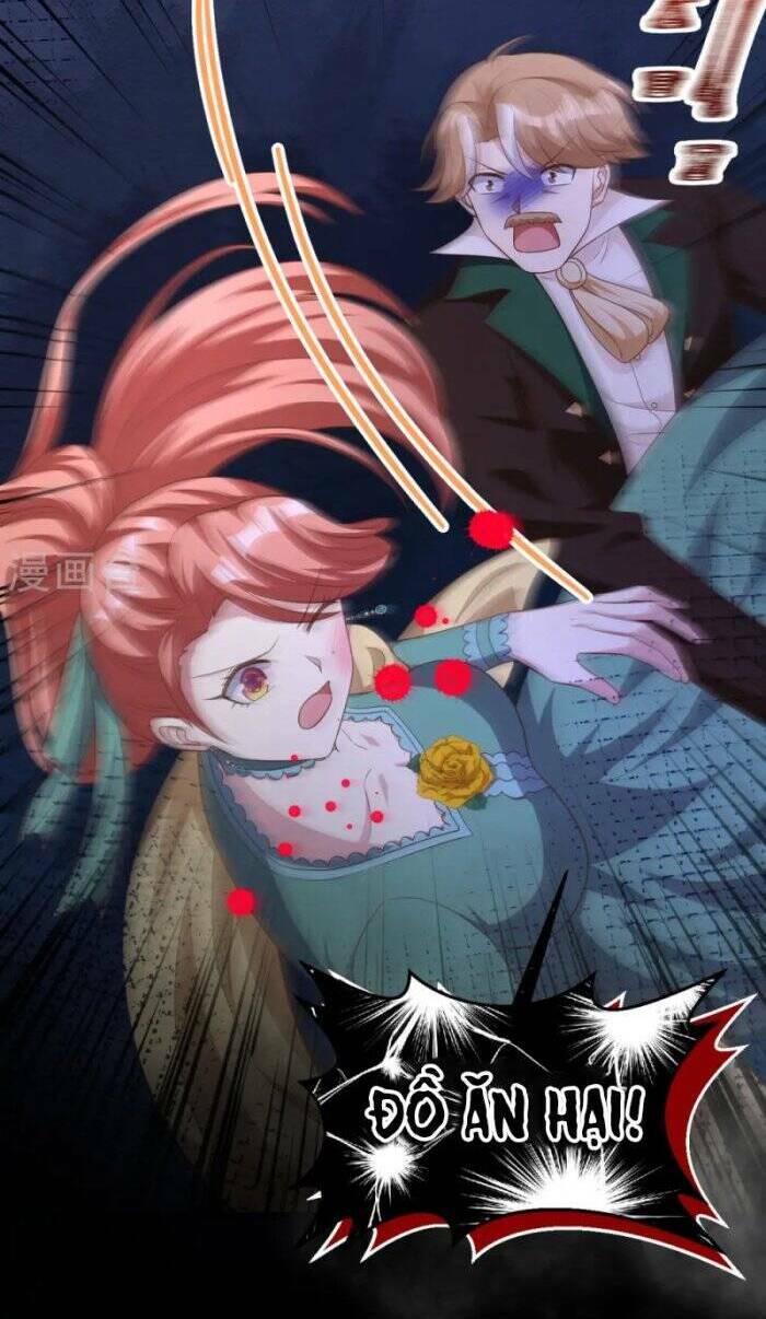 Từ Hôm Nay Bắt Đầu Làm Thành Chủ - Chapter 425 - Page 53