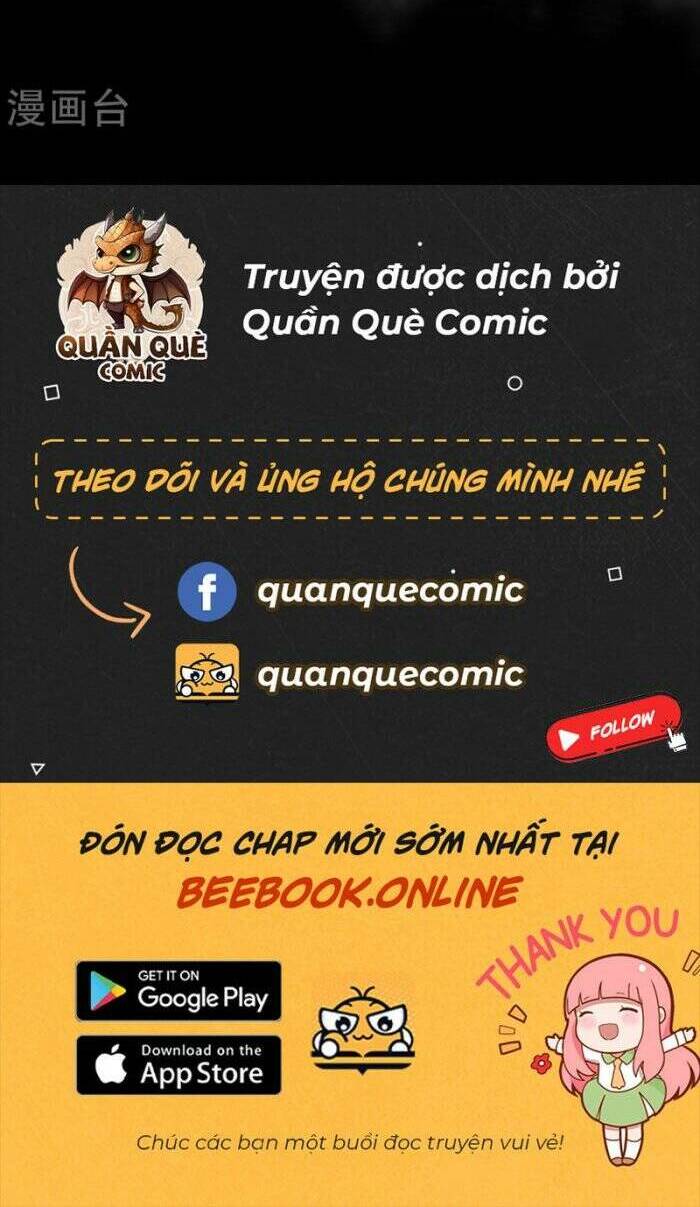 Từ Hôm Nay Bắt Đầu Làm Thành Chủ - Chapter 425 - Page 54