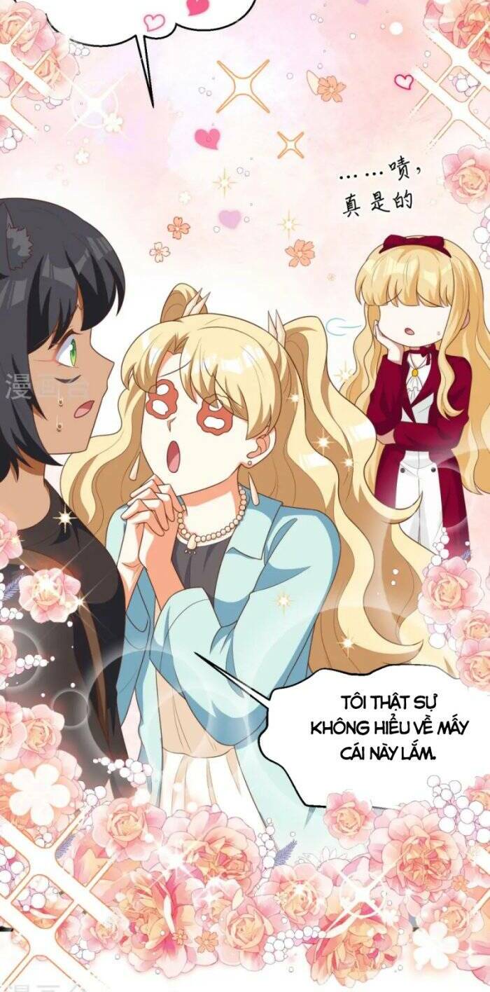 Từ Hôm Nay Bắt Đầu Làm Thành Chủ - Chapter 425 - Page 6