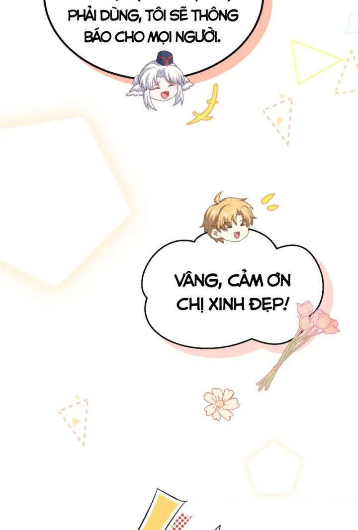 Từ Hôm Nay Bắt Đầu Làm Thành Chủ - Chapter 426 - Page 18