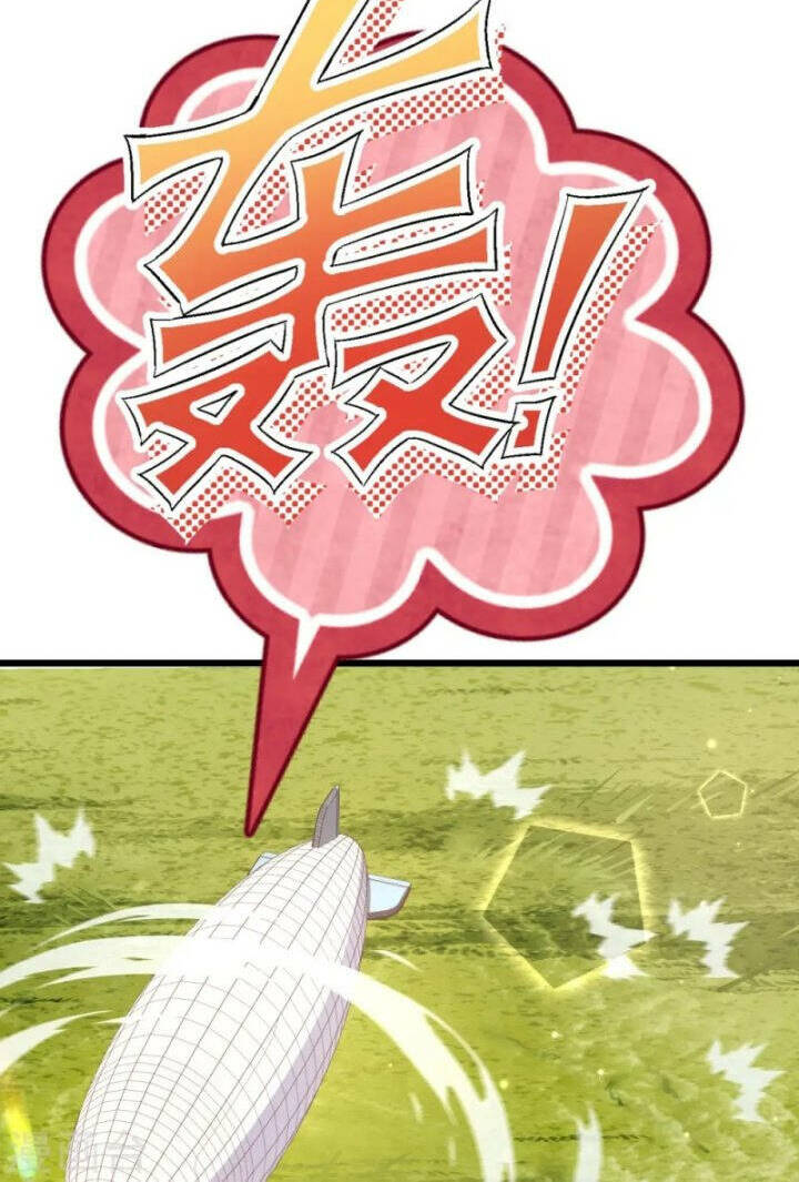 Từ Hôm Nay Bắt Đầu Làm Thành Chủ - Chapter 426 - Page 19