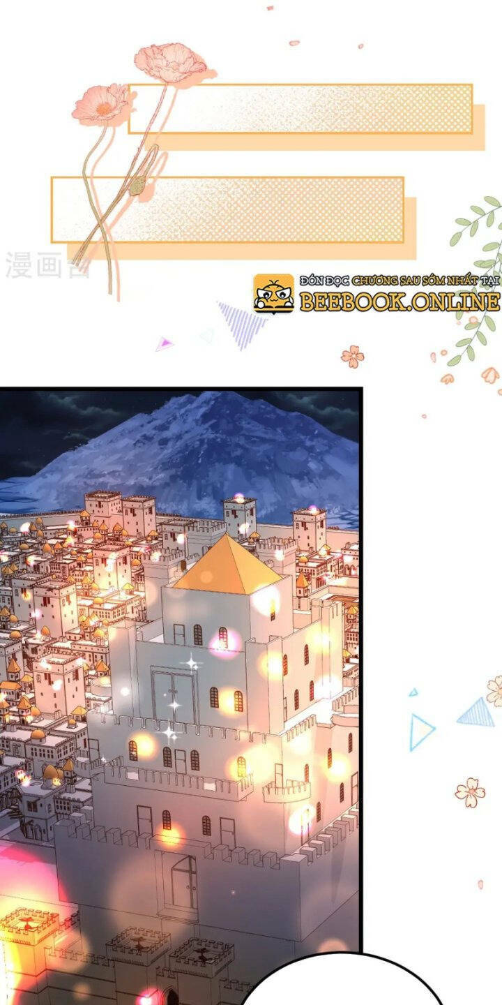 Từ Hôm Nay Bắt Đầu Làm Thành Chủ - Chapter 426 - Page 39