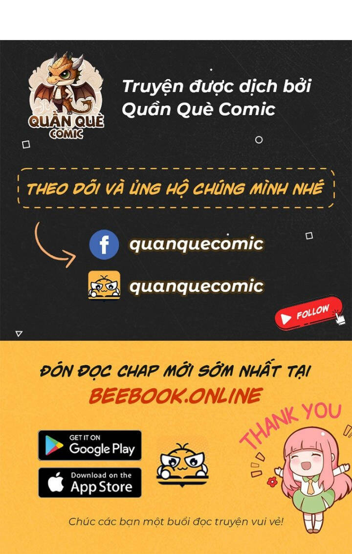 Từ Hôm Nay Bắt Đầu Làm Thành Chủ - Chapter 426 - Page 46