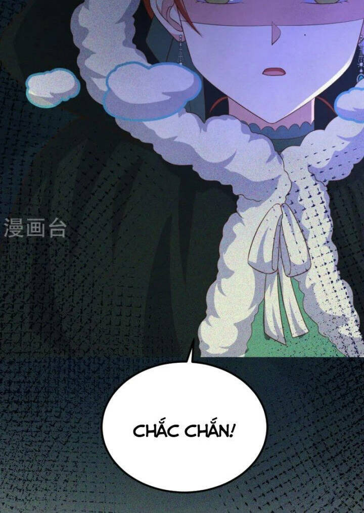 Từ Hôm Nay Bắt Đầu Làm Thành Chủ - Chapter 426 - Page 6