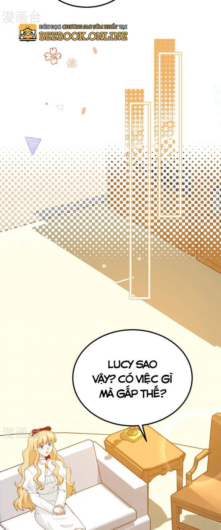 Từ Hôm Nay Bắt Đầu Làm Thành Chủ - Chapter 427 - Page 21