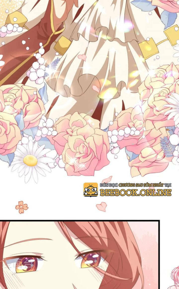 Từ Hôm Nay Bắt Đầu Làm Thành Chủ - Chapter 427 - Page 39