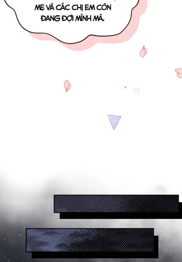 Từ Hôm Nay Bắt Đầu Làm Thành Chủ - Chapter 427 - Page 43