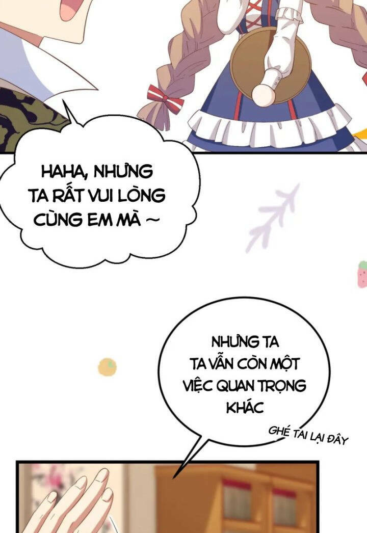 Từ Hôm Nay Bắt Đầu Làm Thành Chủ - Chapter 427 - Page 48