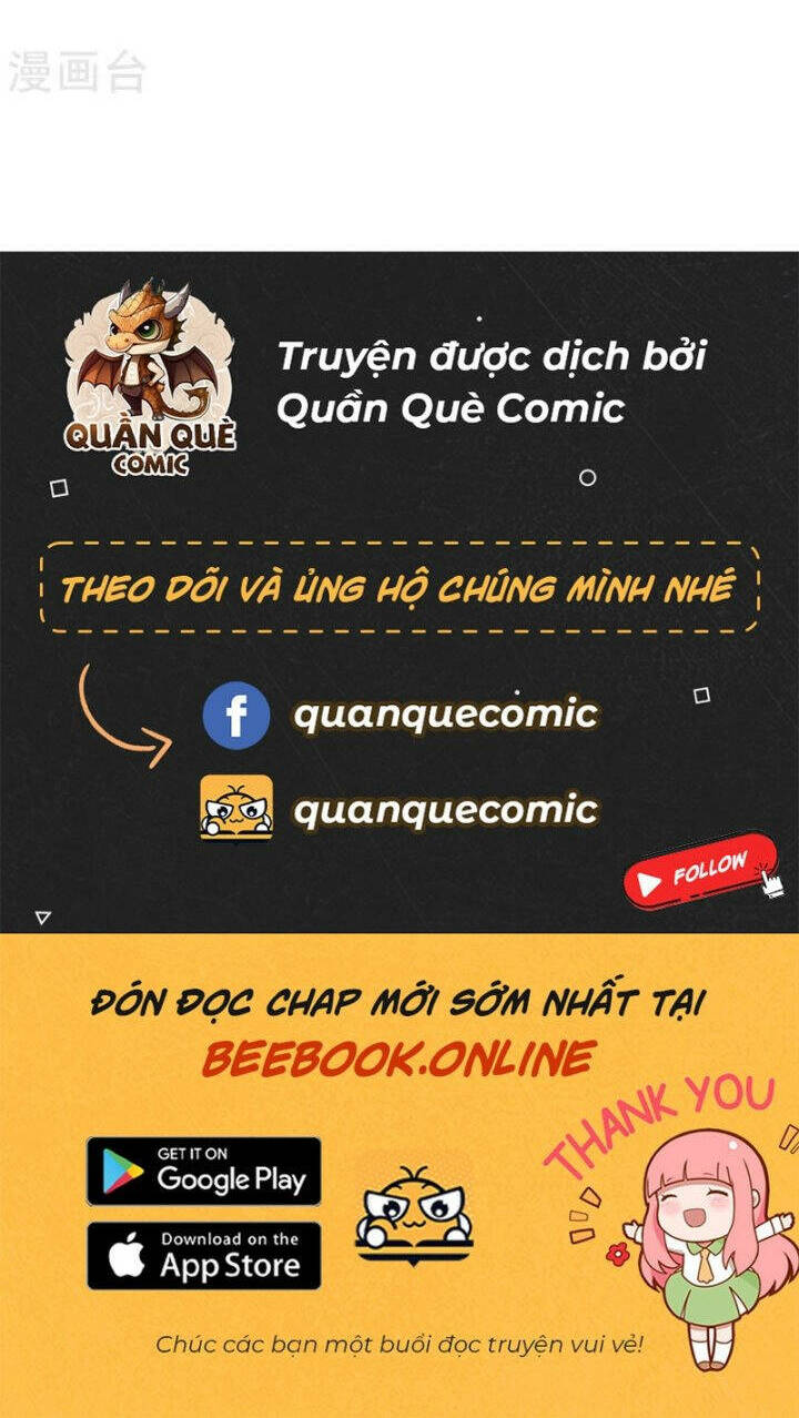 Từ Hôm Nay Bắt Đầu Làm Thành Chủ - Chapter 427 - Page 51