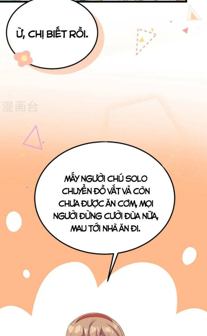 Từ Hôm Nay Bắt Đầu Làm Thành Chủ - Chapter 427 - Page 5