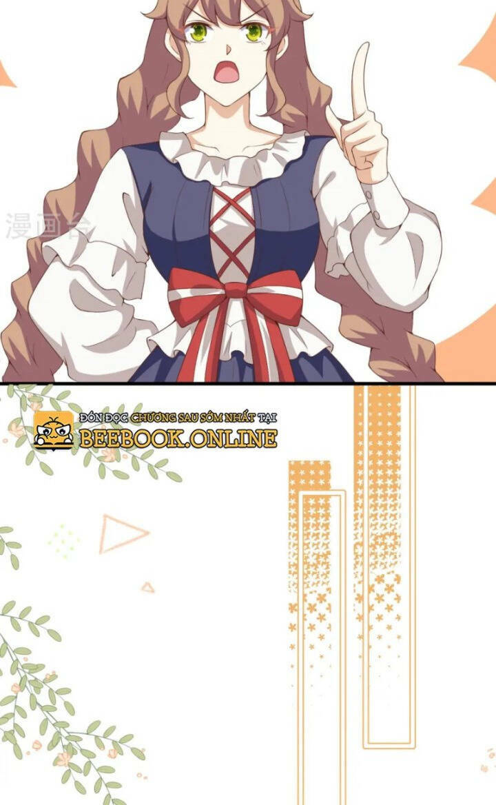 Từ Hôm Nay Bắt Đầu Làm Thành Chủ - Chapter 427 - Page 6