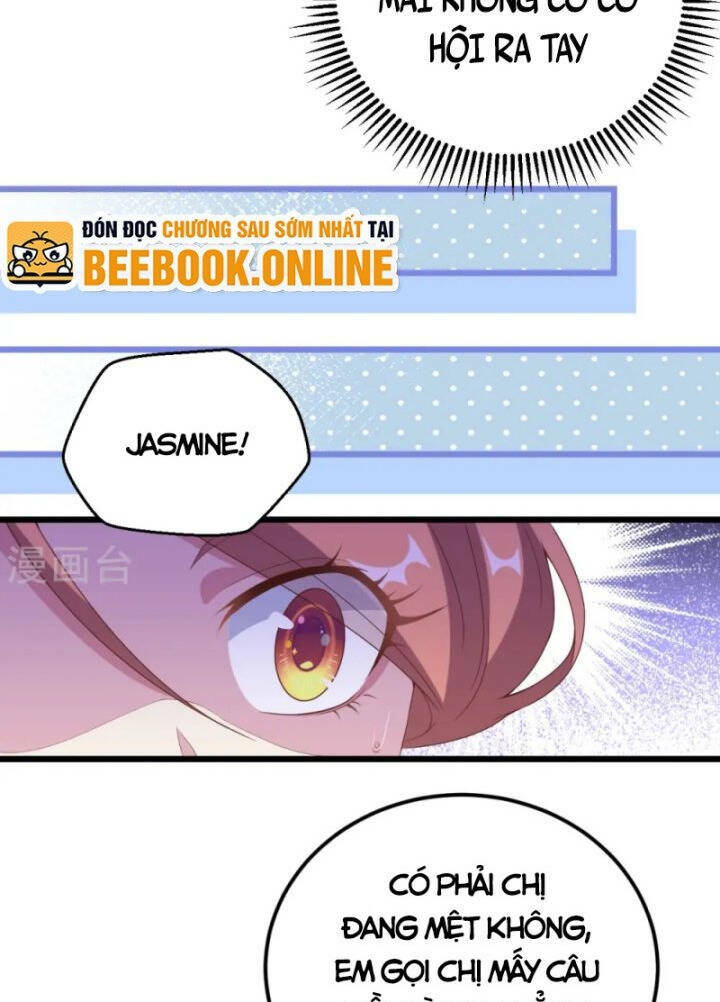 Từ Hôm Nay Bắt Đầu Làm Thành Chủ - Chapter 428 - Page 10