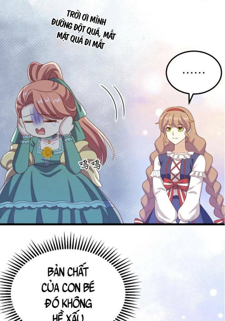 Từ Hôm Nay Bắt Đầu Làm Thành Chủ - Chapter 428 - Page 27