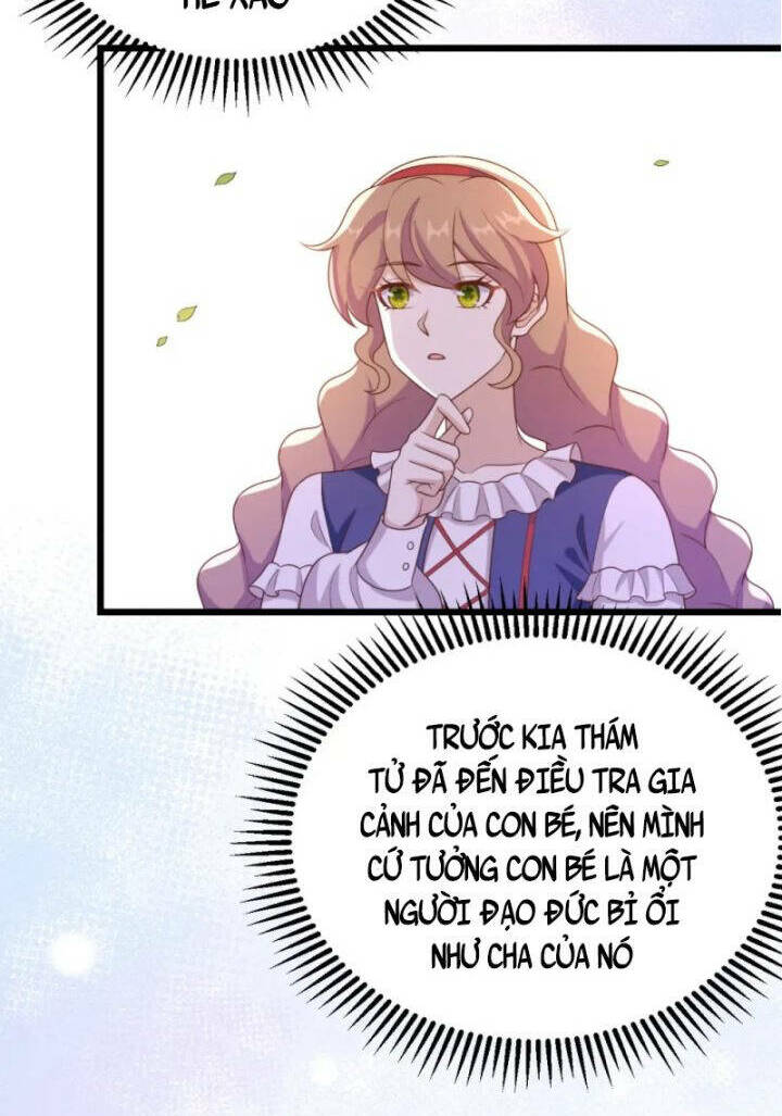 Từ Hôm Nay Bắt Đầu Làm Thành Chủ - Chapter 428 - Page 28