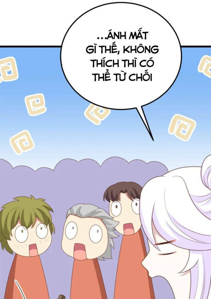 Từ Hôm Nay Bắt Đầu Làm Thành Chủ - Chapter 428 - Page 39