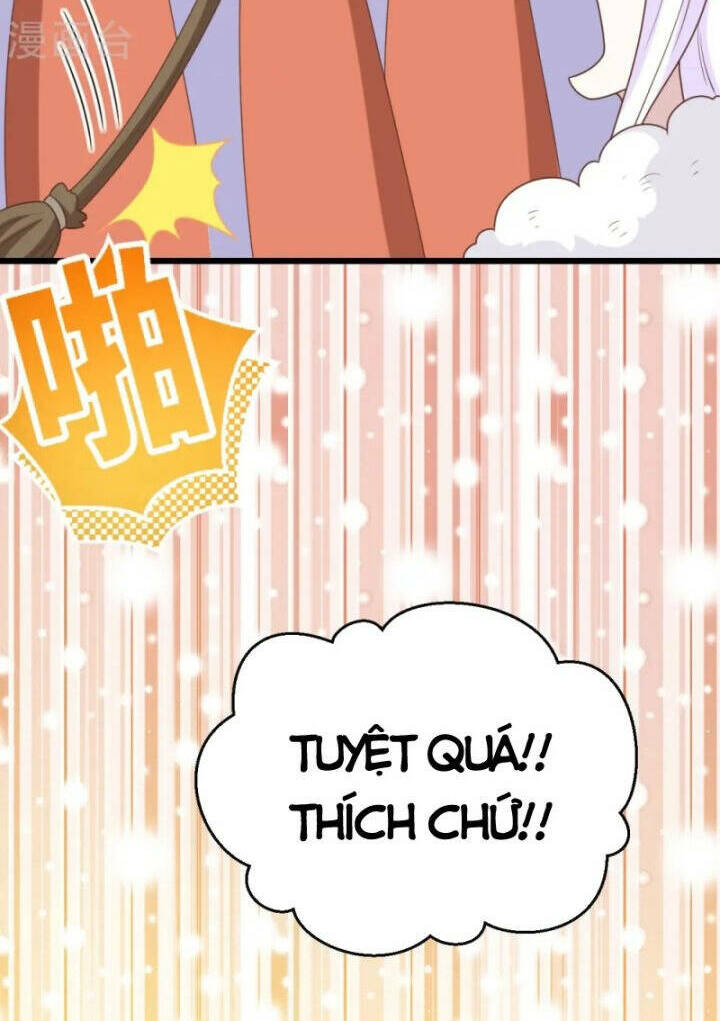 Từ Hôm Nay Bắt Đầu Làm Thành Chủ - Chapter 428 - Page 40