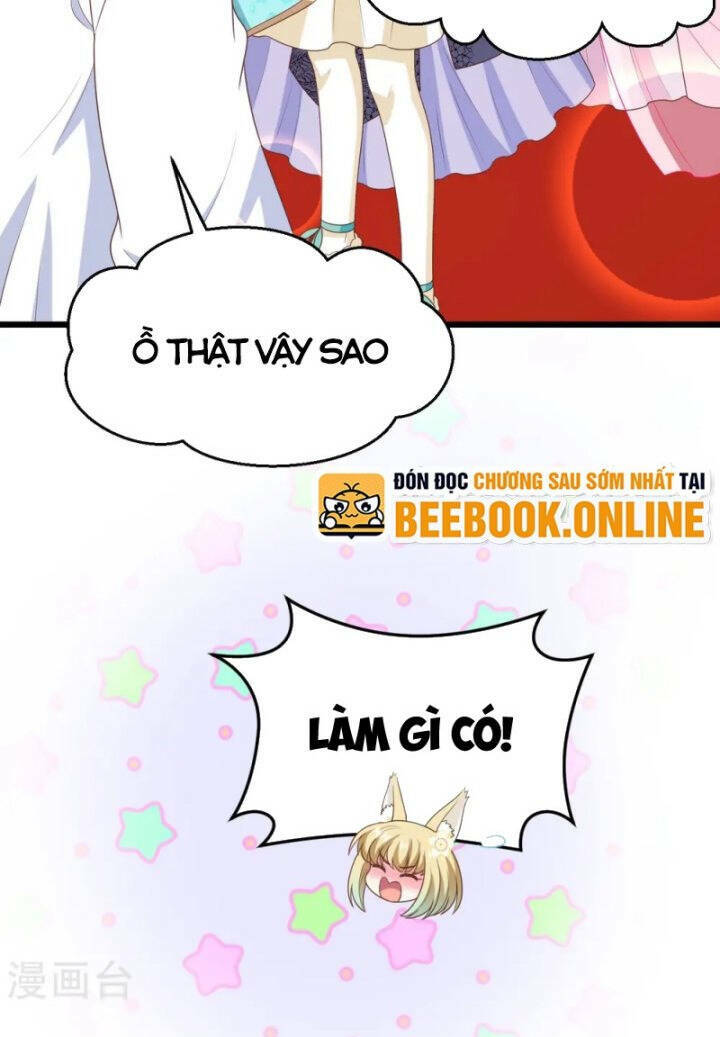 Từ Hôm Nay Bắt Đầu Làm Thành Chủ - Chapter 428 - Page 47