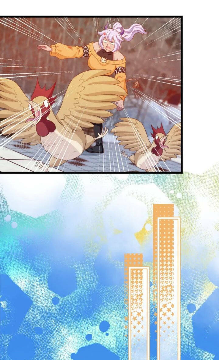 Từ Hôm Nay Bắt Đầu Làm Thành Chủ - Chapter 428 - Page 4