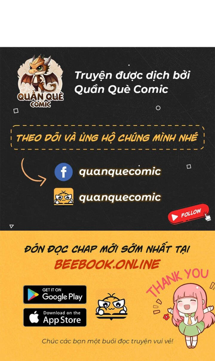 Từ Hôm Nay Bắt Đầu Làm Thành Chủ - Chapter 428 - Page 51