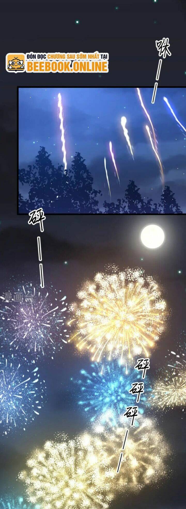 Từ Hôm Nay Bắt Đầu Làm Thành Chủ - Chapter 429 - Page 36