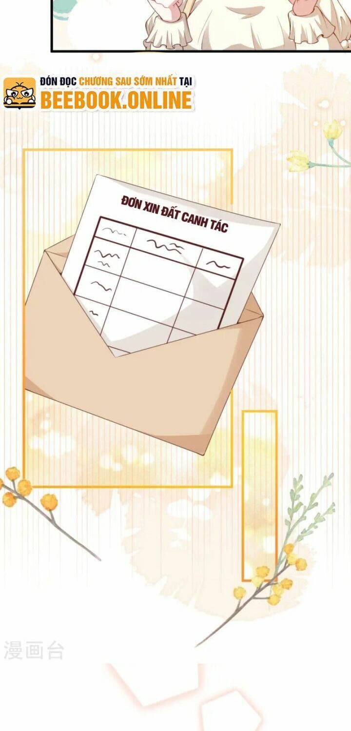 Từ Hôm Nay Bắt Đầu Làm Thành Chủ - Chapter 430 - Page 23