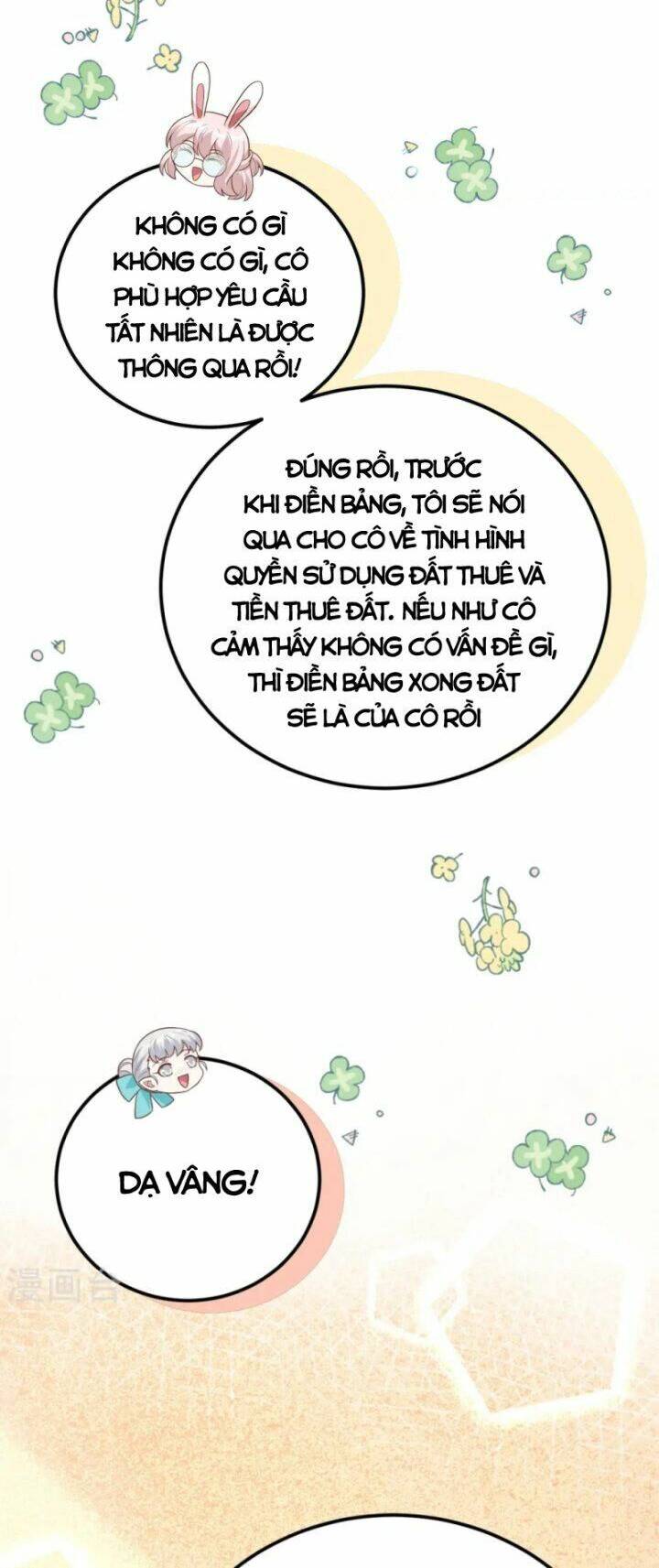 Từ Hôm Nay Bắt Đầu Làm Thành Chủ - Chapter 430 - Page 26