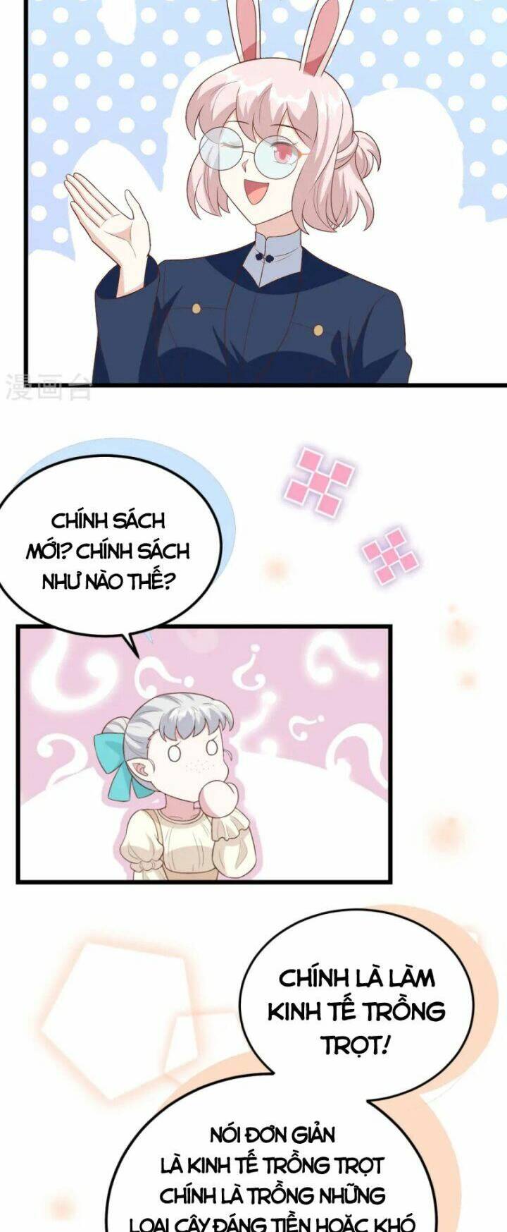 Từ Hôm Nay Bắt Đầu Làm Thành Chủ - Chapter 430 - Page 30