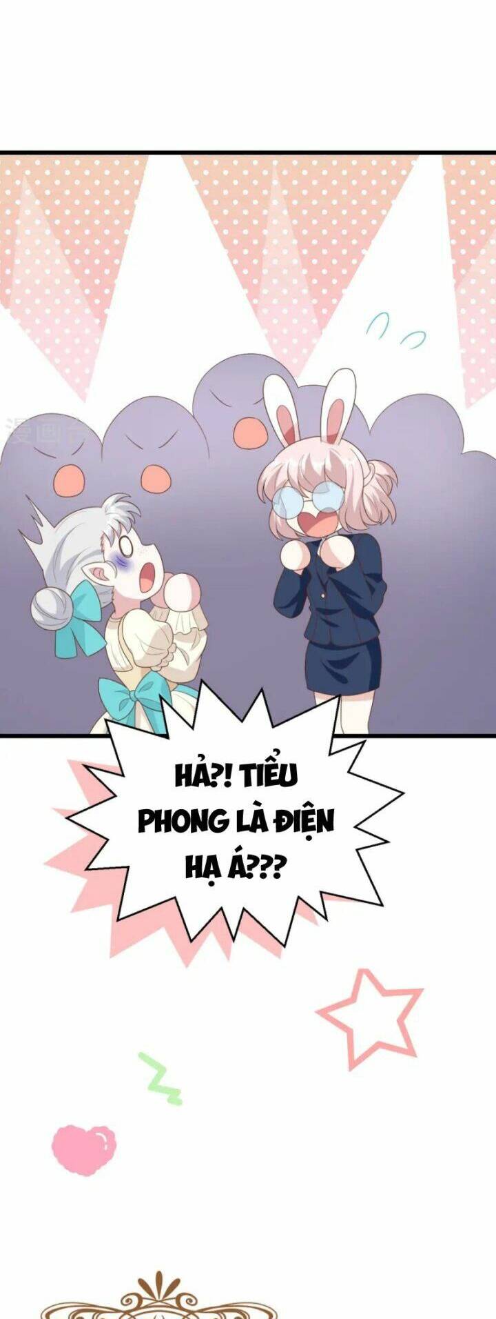 Từ Hôm Nay Bắt Đầu Làm Thành Chủ - Chapter 430 - Page 40