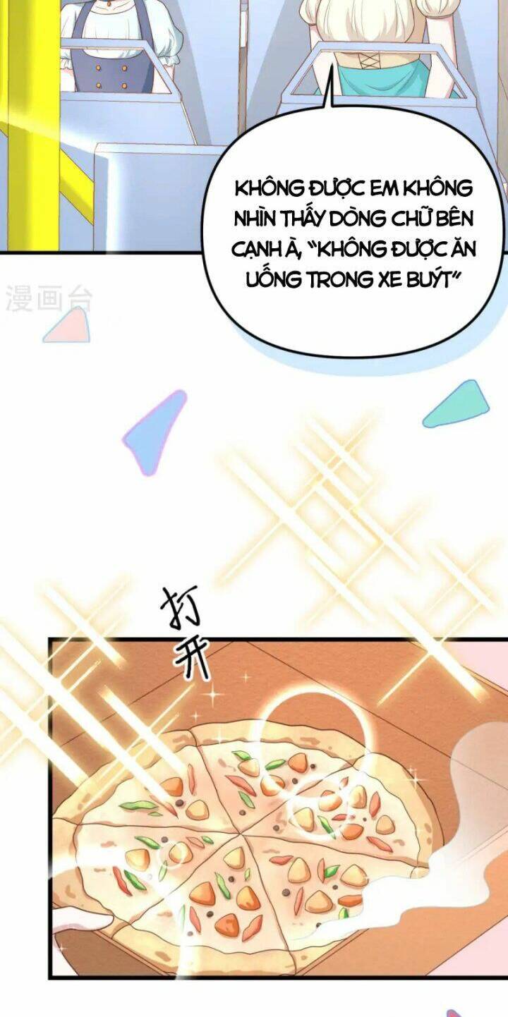 Từ Hôm Nay Bắt Đầu Làm Thành Chủ - Chapter 430 - Page 46