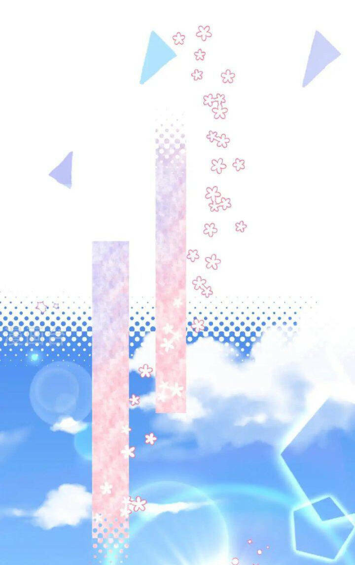 Từ Hôm Nay Bắt Đầu Làm Thành Chủ - Chapter 431 - Page 9