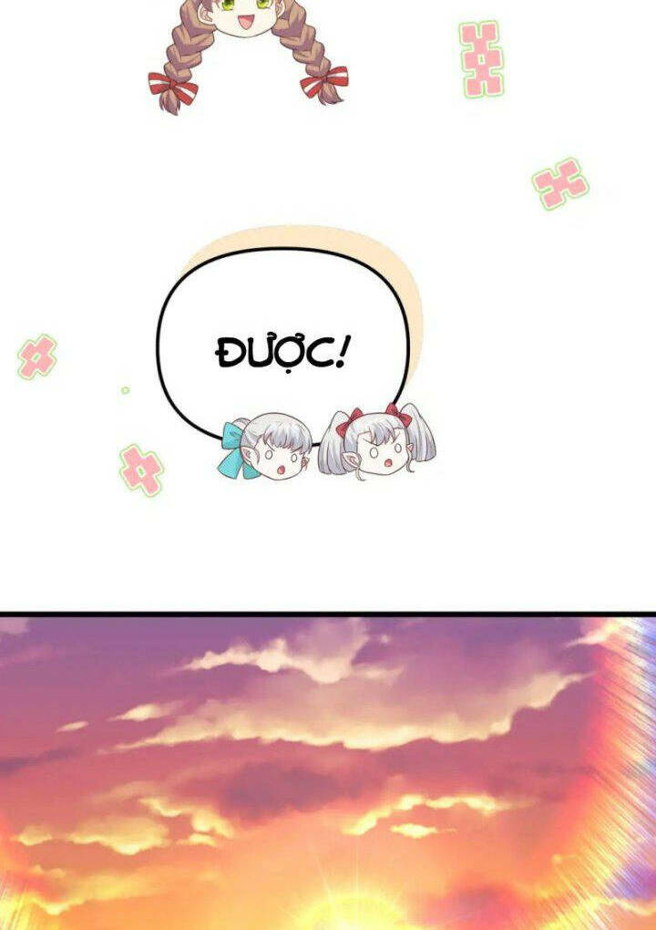 Từ Hôm Nay Bắt Đầu Làm Thành Chủ - Chapter 431 - Page 30