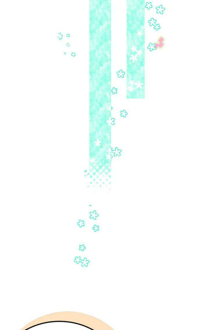 Từ Hôm Nay Bắt Đầu Làm Thành Chủ - Chapter 431 - Page 35