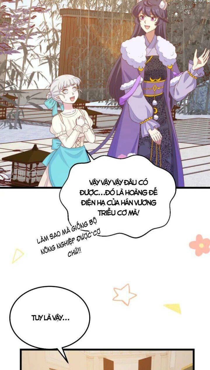 Từ Hôm Nay Bắt Đầu Làm Thành Chủ - Chapter 432 - Page 10