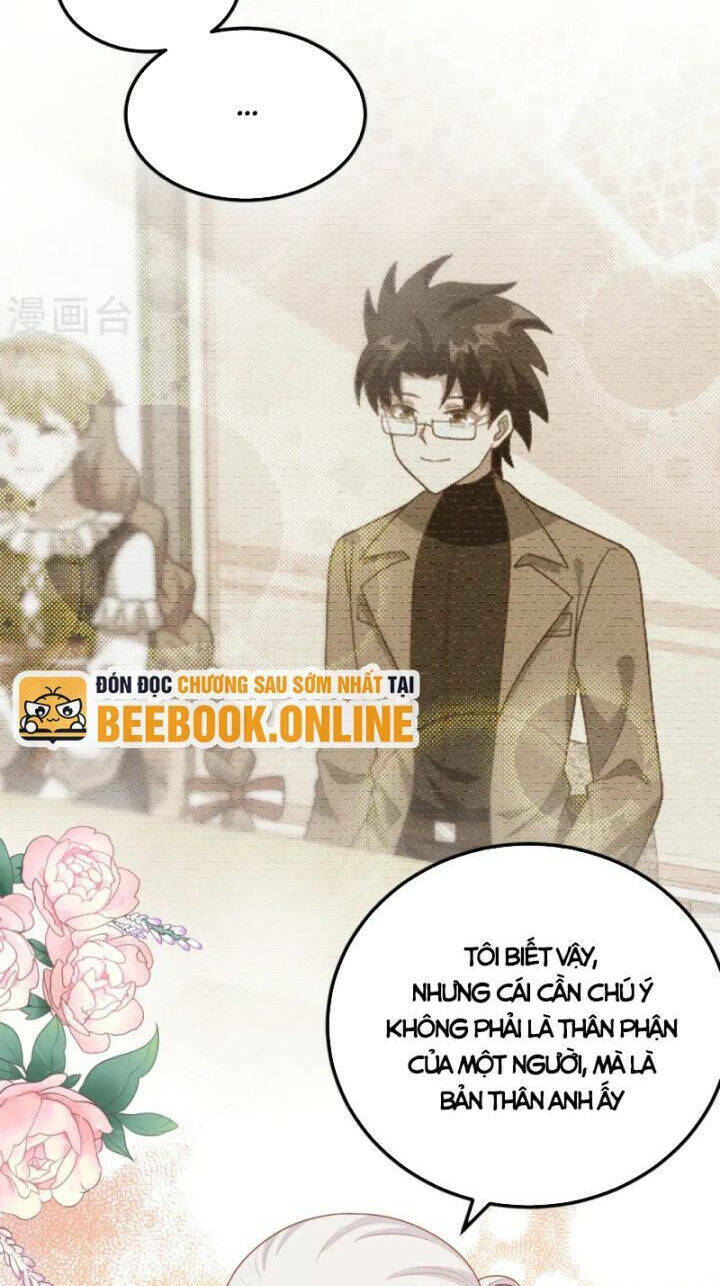 Từ Hôm Nay Bắt Đầu Làm Thành Chủ - Chapter 432 - Page 12