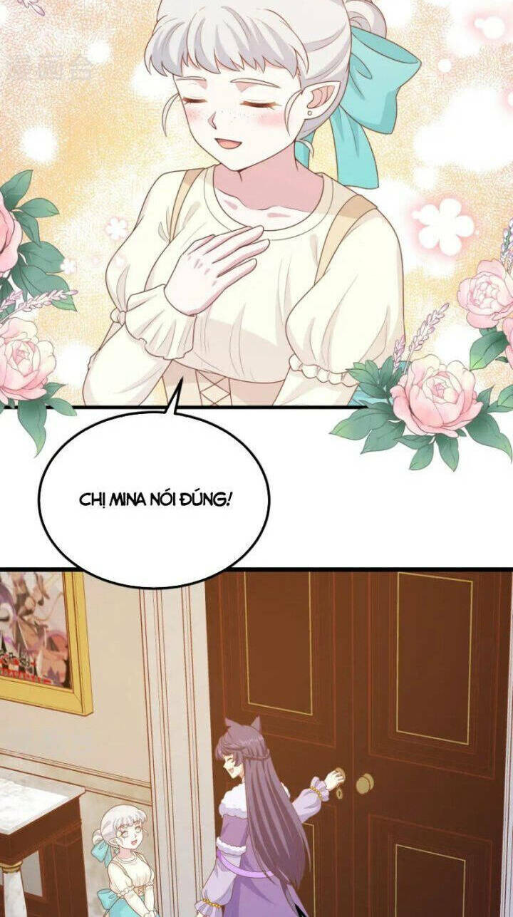 Từ Hôm Nay Bắt Đầu Làm Thành Chủ - Chapter 432 - Page 13