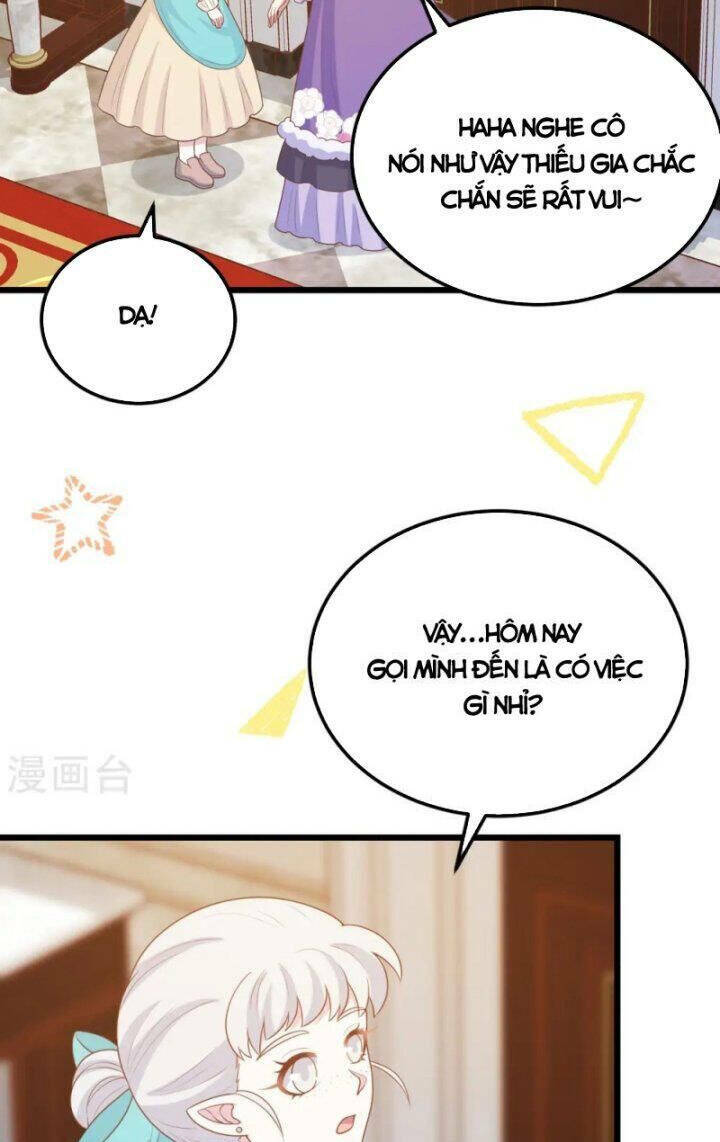 Từ Hôm Nay Bắt Đầu Làm Thành Chủ - Chapter 432 - Page 14