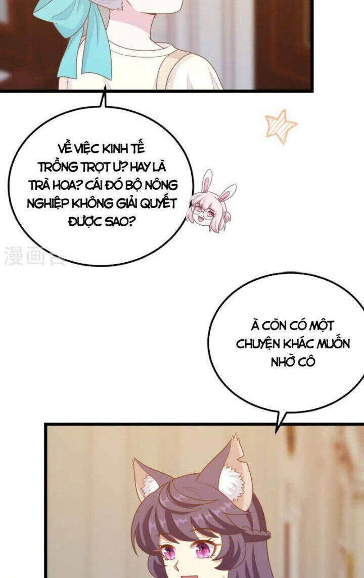 Từ Hôm Nay Bắt Đầu Làm Thành Chủ - Chapter 432 - Page 15