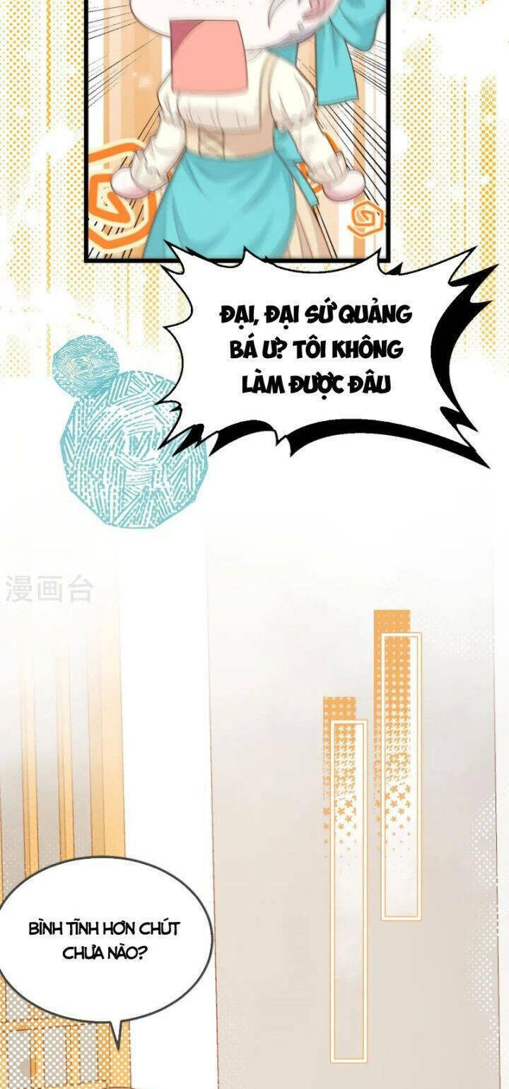 Từ Hôm Nay Bắt Đầu Làm Thành Chủ - Chapter 432 - Page 18