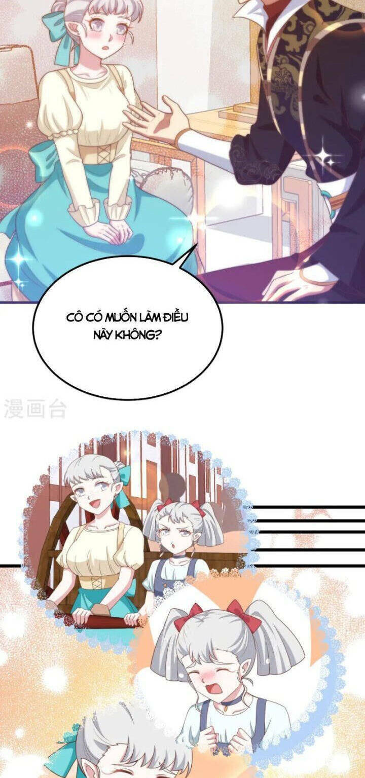 Từ Hôm Nay Bắt Đầu Làm Thành Chủ - Chapter 432 - Page 33